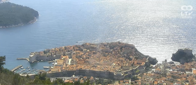 Slika zaslona 2026-03-15 u 12.48.23.png